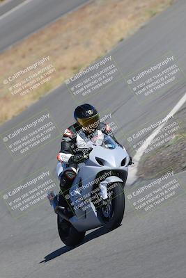 media/Nov-12-2023-Classic Track Days (Sun) [[11f17acb81]]/Group 3/session 2 turn 9/